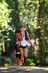 BIB: 6520
                            <button type="button" onclick="openModal(18939431)" class="btn btn-primary btn-sm float-right btn-popup" data-toggle="modal" data-target=".modal-high-quality">
                        <i class="fas fa-shopping-cart"></i> Add to Cart
                    </button>
                                            <button type="button" onclick="isThisMe(18939431, true)" class="btn btn-success btn-sm float-right btn-popup btn-isme hidden" data-toggle="tooltip" data-placement="bottom" title="นี่คือรูปของคุณใช่ไหม คลิกที่นี่เพื่อเอาเข้าอัลบั้ม">
                        <i class="fas fa-plus"></i> Add to album
                    </button>
                    <button type="button" onclick="isThisMe(18939431, false)" class="btn btn-warning btn-sm float-right btn-popup btn-isnotme hidden">
                        <i class="fas fa-ban"></i> Remove from album
                    </button>